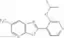 Fig. 192 - Substituted Oxazolo[5,4-b]pyridines