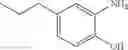 Fig. 196 - Substituted Oxazolo[5,4-b]pyridines