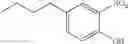 Fig. 197 - Substituted Oxazolo[5,4-b]pyridines