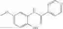 Fig. 199 - Substituted Oxazolo[5,4-b]pyridines