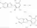 Fig. 20 - Substituted Oxazolo[5,4-b]pyridines