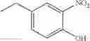 Fig. 200 - Substituted Oxazolo[5,4-b]pyridines