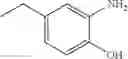 Fig. 201 - Substituted Oxazolo[5,4-b]pyridines