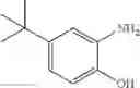 Fig. 205 - Substituted Oxazolo[5,4-b]pyridines