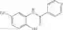 Fig. 207 - Substituted Oxazolo[5,4-b]pyridines