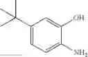 Fig. 209 - Substituted Oxazolo[5,4-b]pyridines