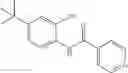 Fig. 210 - Substituted Oxazolo[5,4-b]pyridines