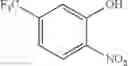 Fig. 211 - Substituted Oxazolo[5,4-b]pyridines