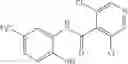 Fig. 216 - Substituted Oxazolo[5,4-b]pyridines