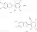 Fig. 22 - Substituted Oxazolo[5,4-b]pyridines