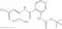 Fig. 229 - Substituted Oxazolo[5,4-b]pyridines