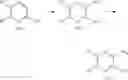 Fig. 23 - Substituted Oxazolo[5,4-b]pyridines