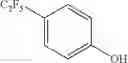 Fig. 231 - Substituted Oxazolo[5,4-b]pyridines