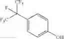 Fig. 236 - Substituted Oxazolo[5,4-b]pyridines