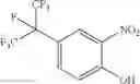 Fig. 237 - Substituted Oxazolo[5,4-b]pyridines