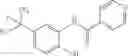 Fig. 239 - Substituted Oxazolo[5,4-b]pyridines