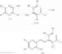 Fig. 24 - Substituted Oxazolo[5,4-b]pyridines