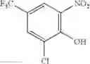 Fig. 241 - Substituted Oxazolo[5,4-b]pyridines