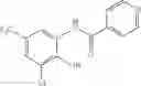 Fig. 243 - Substituted Oxazolo[5,4-b]pyridines