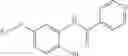 Fig. 246 - Substituted Oxazolo[5,4-b]pyridines
