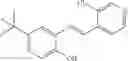 Fig. 247 - Substituted Oxazolo[5,4-b]pyridines