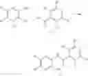 Fig. 25 - Substituted Oxazolo[5,4-b]pyridines