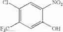 Fig. 252 - Substituted Oxazolo[5,4-b]pyridines