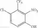 Fig. 253 - Substituted Oxazolo[5,4-b]pyridines