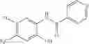 Fig. 255 - Substituted Oxazolo[5,4-b]pyridines
