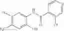 Fig. 256 - Substituted Oxazolo[5,4-b]pyridines