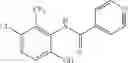 Fig. 258 - Substituted Oxazolo[5,4-b]pyridines