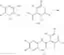 Fig. 26 - Substituted Oxazolo[5,4-b]pyridines