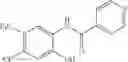Fig. 261 - Substituted Oxazolo[5,4-b]pyridines