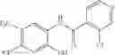 Fig. 262 - Substituted Oxazolo[5,4-b]pyridines
