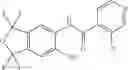 Fig. 263 - Substituted Oxazolo[5,4-b]pyridines