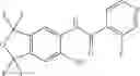 Fig. 264 - Substituted Oxazolo[5,4-b]pyridines