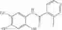 Fig. 265 - Substituted Oxazolo[5,4-b]pyridines