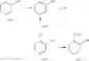 Fig. 27 - Substituted Oxazolo[5,4-b]pyridines