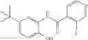 Fig. 271 - Substituted Oxazolo[5,4-b]pyridines