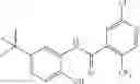 Fig. 273 - Substituted Oxazolo[5,4-b]pyridines