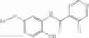 Fig. 274 - Substituted Oxazolo[5,4-b]pyridines