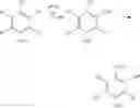 Fig. 28 - Substituted Oxazolo[5,4-b]pyridines