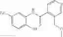 Fig. 280 - Substituted Oxazolo[5,4-b]pyridines