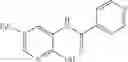 Fig. 282 - Substituted Oxazolo[5,4-b]pyridines