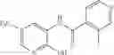 Fig. 285 - Substituted Oxazolo[5,4-b]pyridines