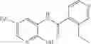 Fig. 286 - Substituted Oxazolo[5,4-b]pyridines