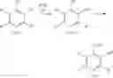 Fig. 29 - Substituted Oxazolo[5,4-b]pyridines