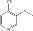 Fig. 290 - Substituted Oxazolo[5,4-b]pyridines