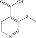 Fig. 291 - Substituted Oxazolo[5,4-b]pyridines