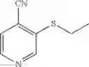 Fig. 293 - Substituted Oxazolo[5,4-b]pyridines